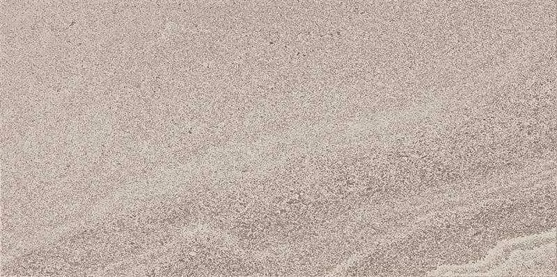 Керамогранит ABK Re-Work Single 3 Silver Rett 30x60