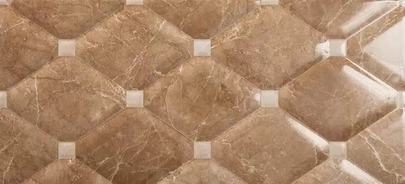 Плитка настенная Navarti Agora DC Noce 50x25