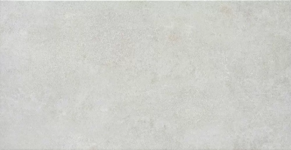 Плитка настенная Saloni Gard Grafito