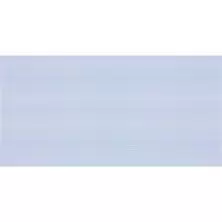 Плитка настенная Altacera Pion Azul Lines Azul 249х500 мм WT9LNS03