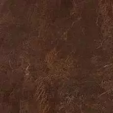 Декор керамогранит Atlas Concorde Force Floor Fancy Bottone Lap