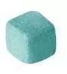 Декор настенный Atlas Concorde Italy Dwell Turquoise Spigolo A.E.