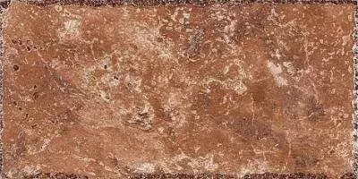 Керамогранит Cerdomus Pietra dAssisi Ocra 20x40