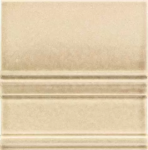Плинтус Adex Modernista Rodapie Clasico C-C Sand 15