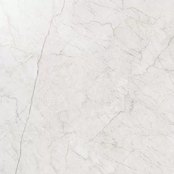 Керамогранит Italon Contempora Пур 60 Патинированный и Реттифицированный
