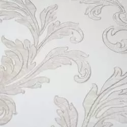 Giocondo Quarta Parete 18201