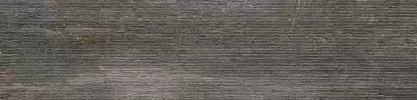 Керамогранит Serenissima Fossil LinesPiomboRet
