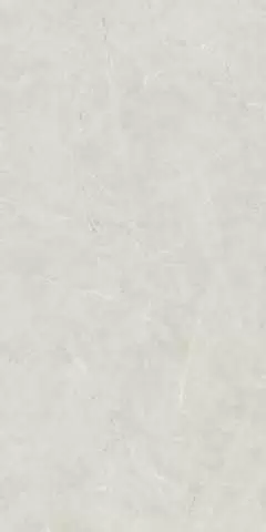 Керамогранит Bonaparte Porcelain Tile 60x120 Livin light grey