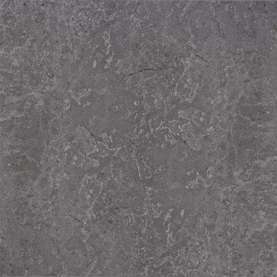 Плитка напольная Gracia Ceramica Elegance Beige PG 01
