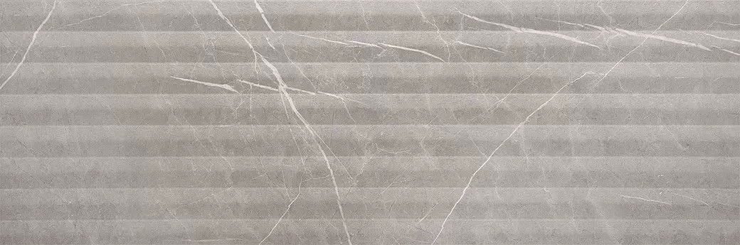 Керамическая плитка ARAN VALLEY Darkgrey для стен 30x90