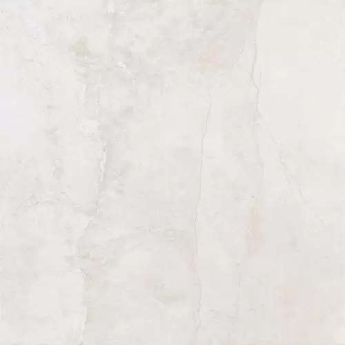 Плитка из керамогранита V5590694 Ocean Caliza для стен и пола, универсально 59,6x59,6