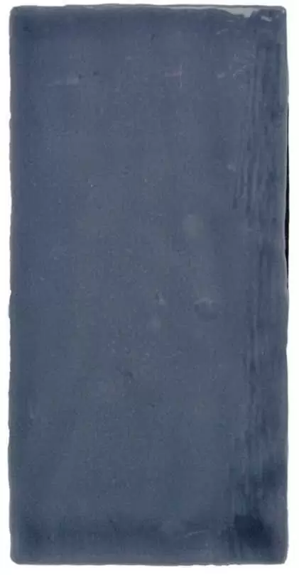 Плитка настенная Monopole New Country Deep Blue