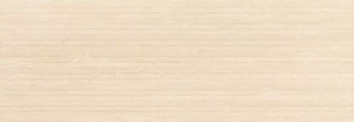 Плитка настенная Marazzi Espana Stonevision Struttura Travertino