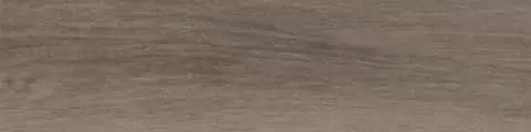 Керамогранит Cisa Mywood Lapp-Rett Clay 1