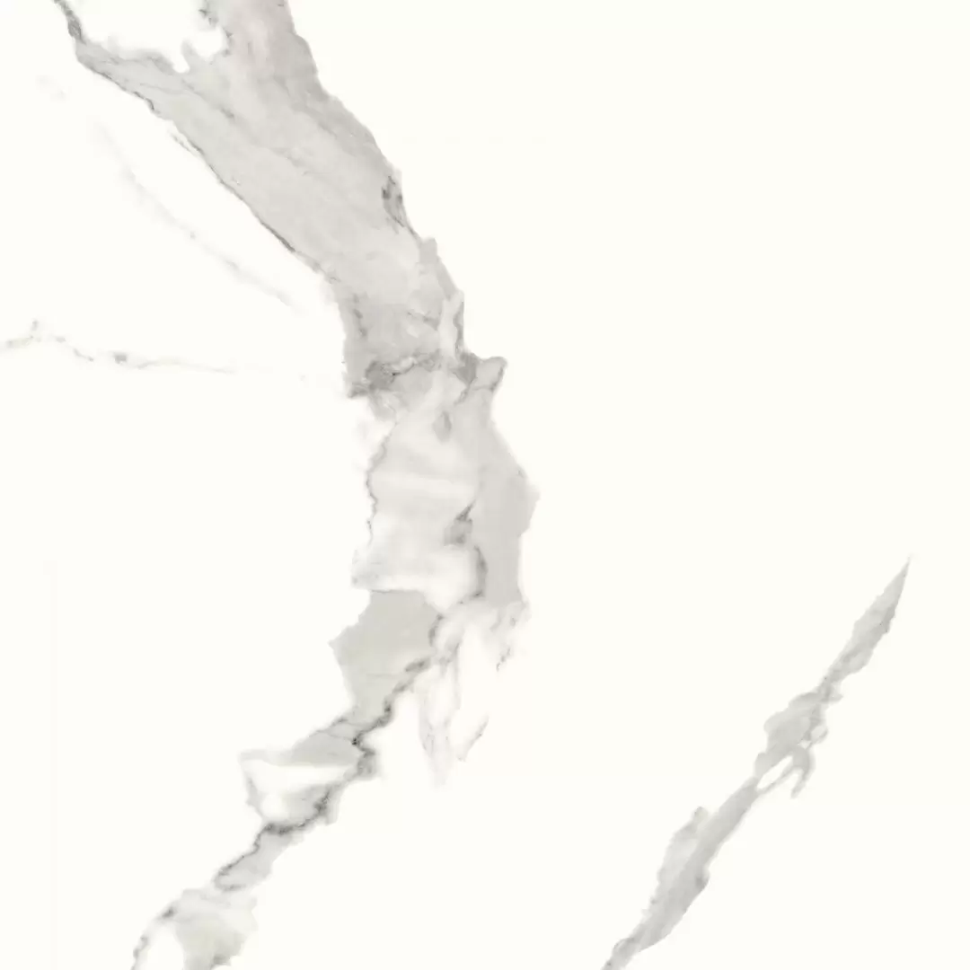 Плитка из керамогранита Prima Calacatta GP6PRI00 для пола 41x41