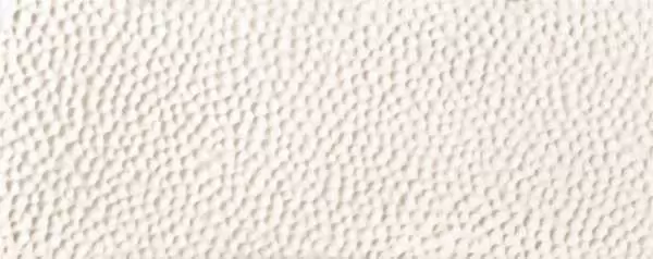 Плитка настенная Maciej Zien Tokyo W-Toda white structure