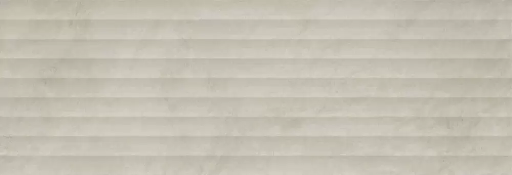 Плитка настенная Navarti Memmer Rlv rem taupe
