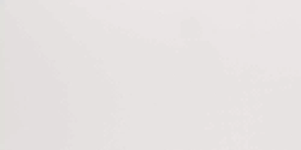 Плитка настенная Polcolorit Versal Beige 1