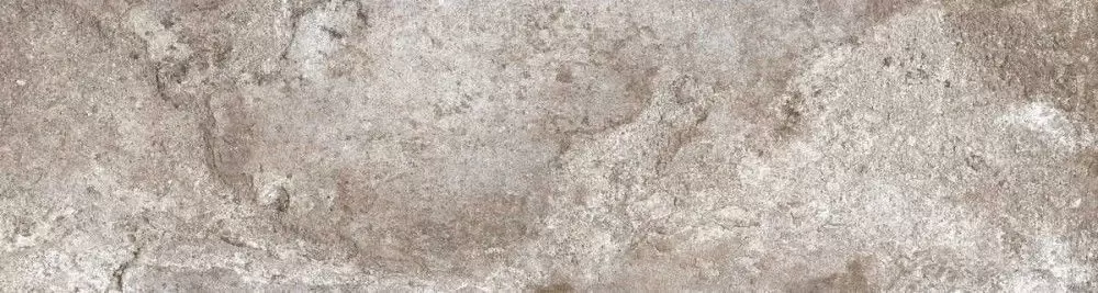 Керамогранит Monopole Vintage Grey