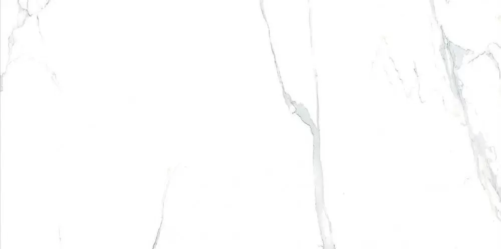 Керамогранит Laparet Statuario Classic Полированный 120x60