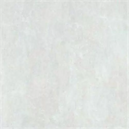 Керамогранит Emigres Trento Blanco Porcelanico