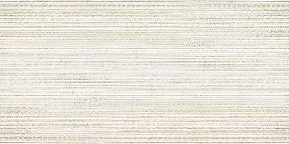 Керамическая плитка Lorens TWU09LRS04R для стен 24,3x49,4