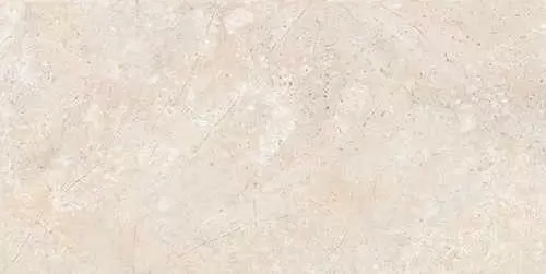 Плитка настенная Kerlife Verona Crema