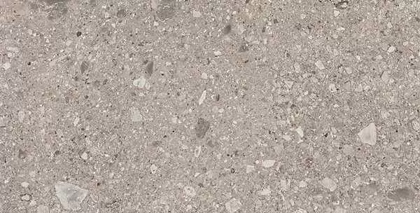 Керамогранит Marazzi Italy Mystone Ceppo di Gre Greige 75х150