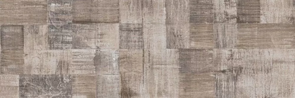 Плитка настенная New Тrend Janis Brown Janis Brown 20x60