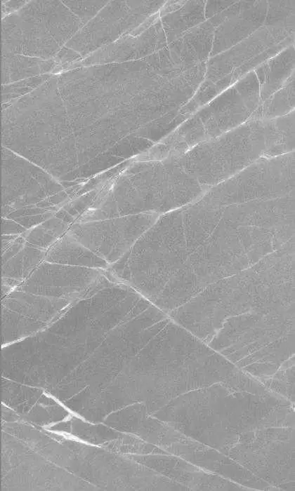 Плитка настенная Gracia Ceramica Elegance Grey wall 02