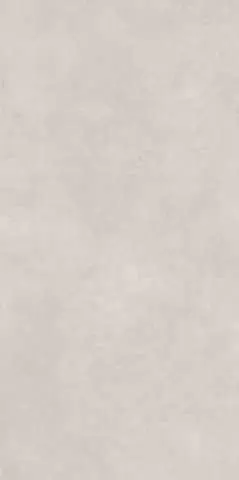 Керамогранит Marazzi Italy Grande Concrete Look White Stuoiato 12mm