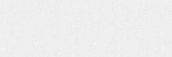 Плитка настенная Omnia Delux Blanco