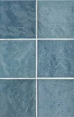 Плитка настенная Porcelanosa Ronda Aqua