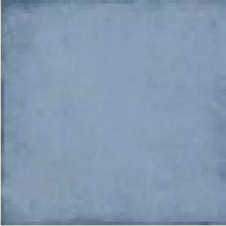 Керамогранит Equipe Art Nouveau Sky Blue