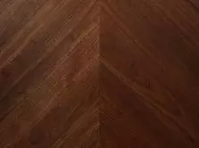 Инженерная доска Wood Bee Американский Орех Select