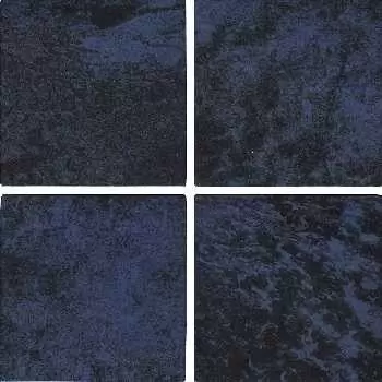 Керамогранит Gres De Aragon Ocean Blue Laguna