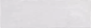 Плитка настенная Equipe La Riviera Gris Nuage 65x200