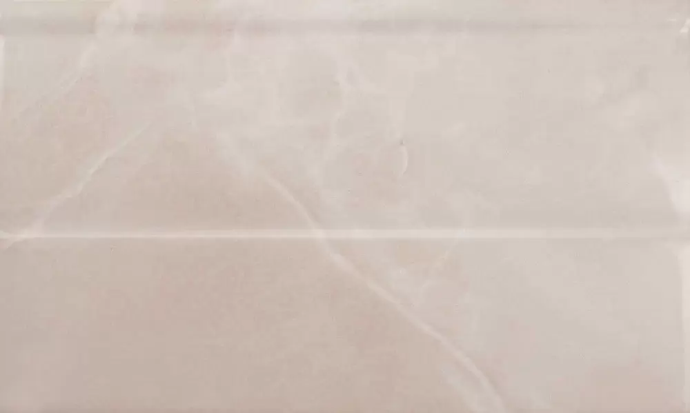 Плинтус Delacora Vardo Alteria Crema Zocalo 15x25.3
