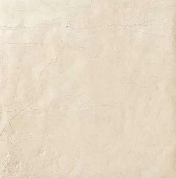 Керамогранит Emil Ceramica Anthology Marble Royal marfil old matt rett