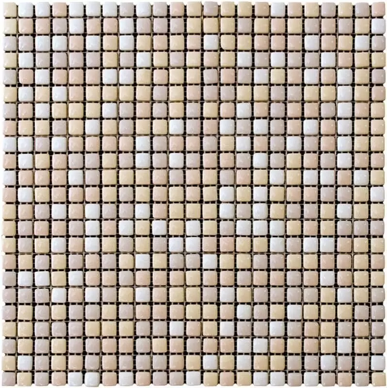 Мозаика Natural Mosaic Flex Mix TC-07