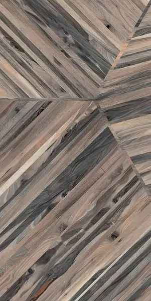 Керамогранит La Fabbrica Kauri Fiordland tech lap rett