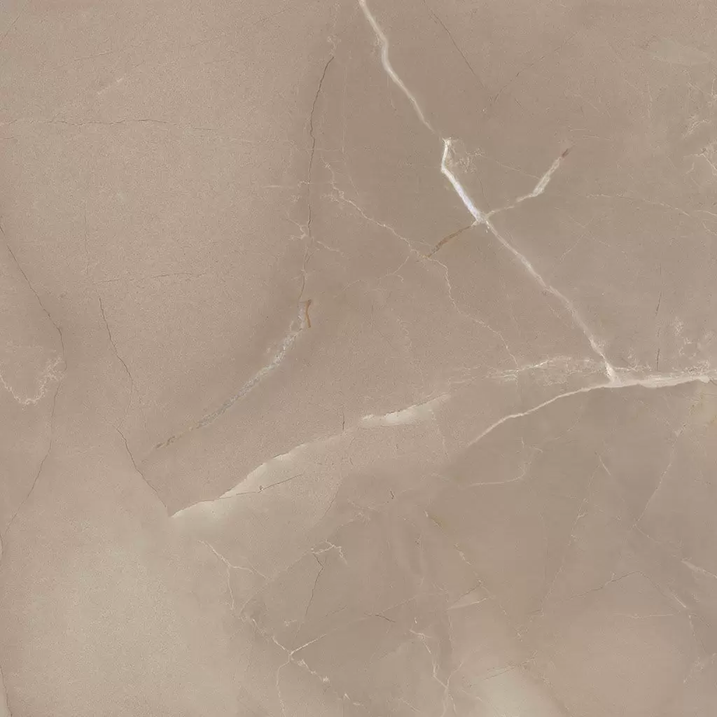Плитка из керамогранита PASSION LUX 60 TAUPE для стен и пола, универсально 60x60