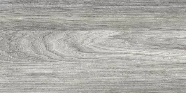 Плитка настенная Ceramica Classic Bona Темно-Серая