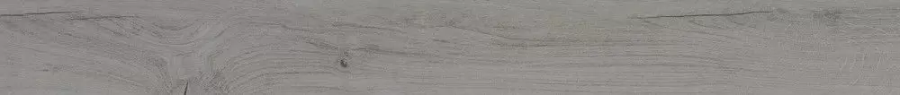 Керамогранит Porcelanosa Manhattan Natural 19.3x180