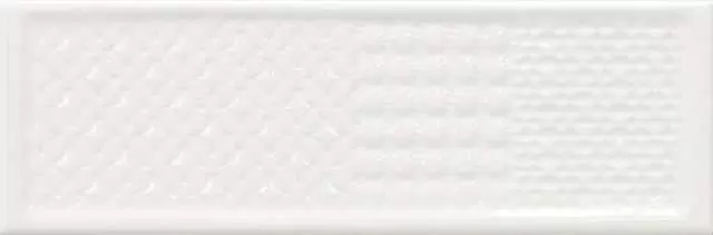 Декор настенный Cifre Titan Decor Glaciar 10