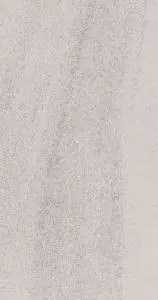 Керамогранит Ariana Ceramica Fluido Luna Ret 60X120