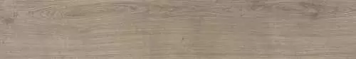 Керамогранит Sant Agostino Primewood Taupe 30x180