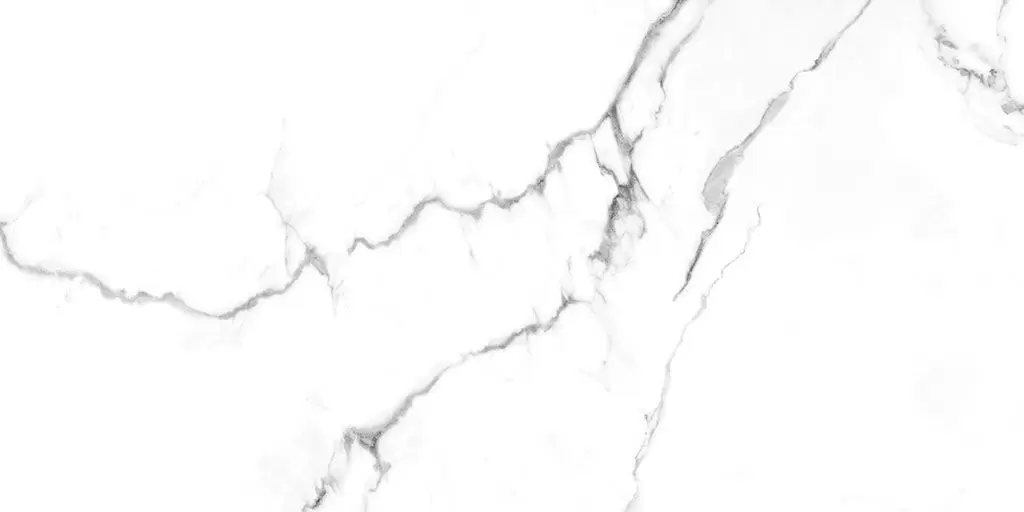 Плитка из керамогранита FNL ICEBERG NPLUS для стен и пола, универсально 60x120
