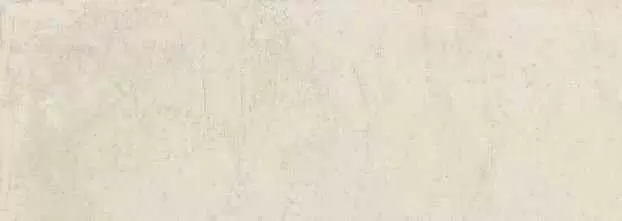 Плитка настенная Italgraniti Group Made Pineapple 120x40