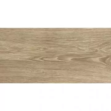Настенная плитка Laparet Genesis 30х60 см Бежевая х9999213221